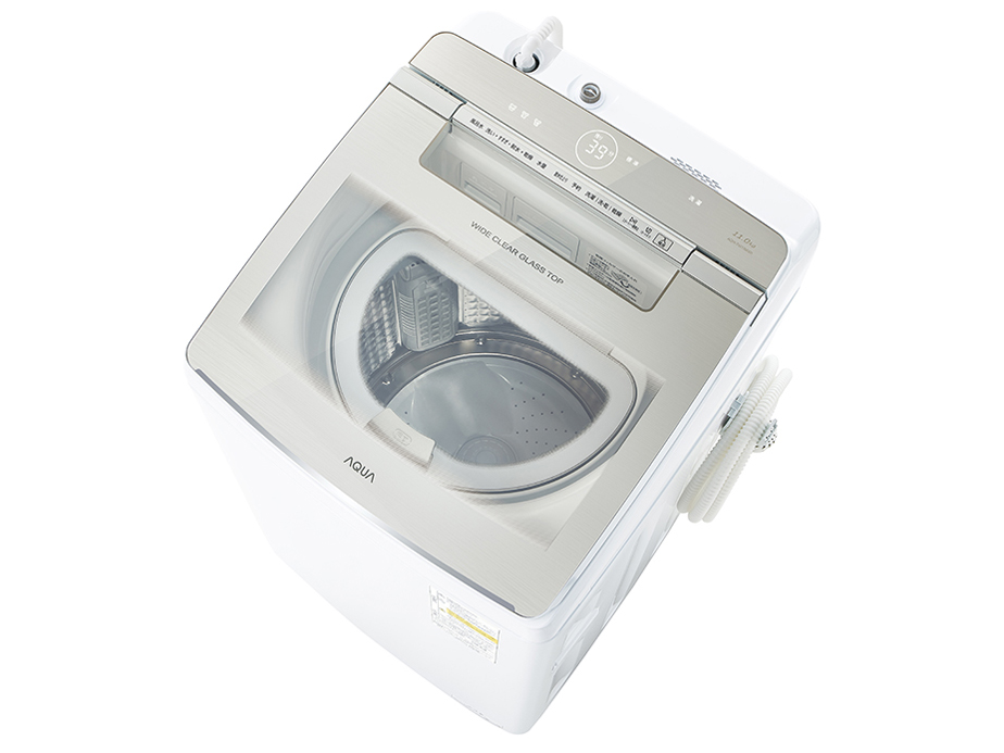 AQW-TW11M �̐��i�摜