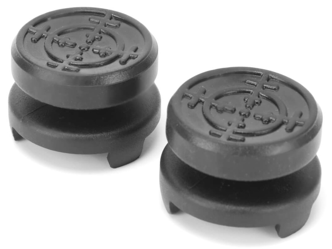 �G�C�~���O�X�e�B�b�N5 Reticle H P5F2327 �̐��i�摜