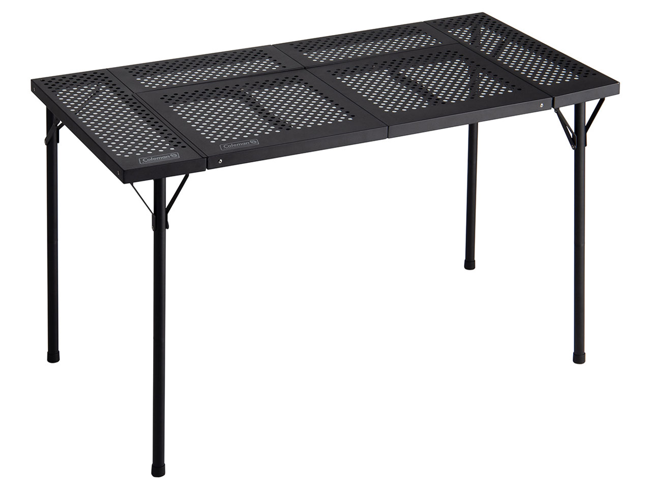 3�E�F�C �o�[�x�L���[�e�[�u���Z�b�g 2000037308 �̐��i�摜