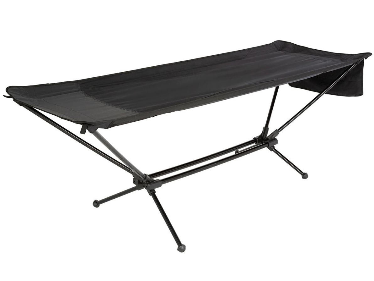 TENKU COT WE2KDG01 [�u���b�N] �̐��i�摜