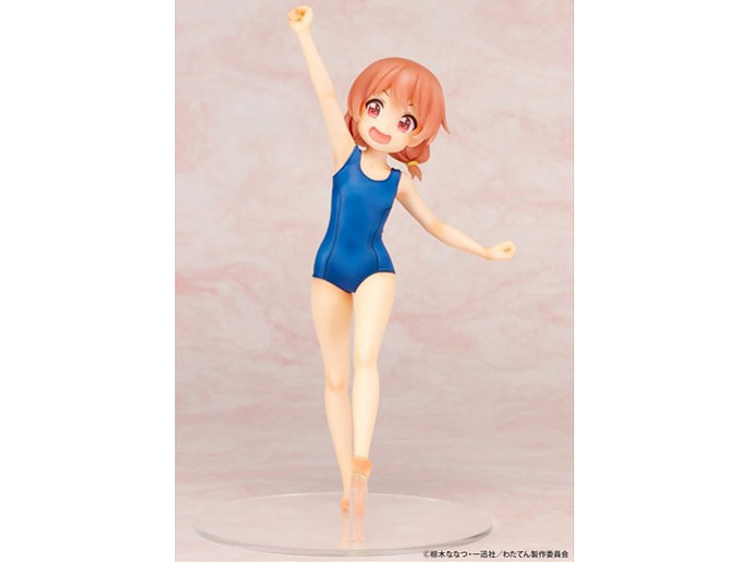 ���ɓV�g�������~�肽�I 1/7 ����ЂȂ� �X�N�[������Ver. [2021�N10��]