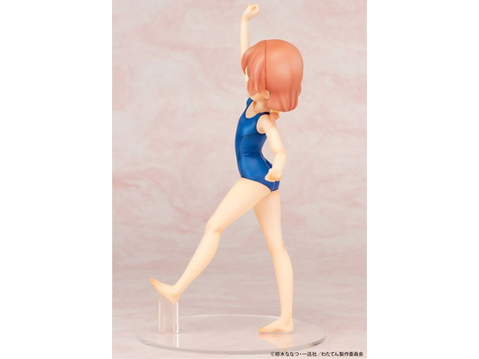 ���ɓV�g�������~�肽�I 1/7 ����ЂȂ� �X�N�[������Ver. [2021�N10��]