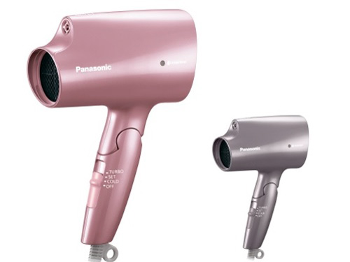 �i�m�P�A EH-CNA2G-PP [�y�[���s���N]