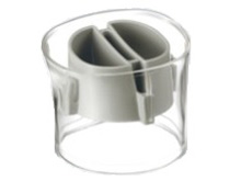 �i�m�P�A EH-CNA2G-PP [�y�[���s���N]