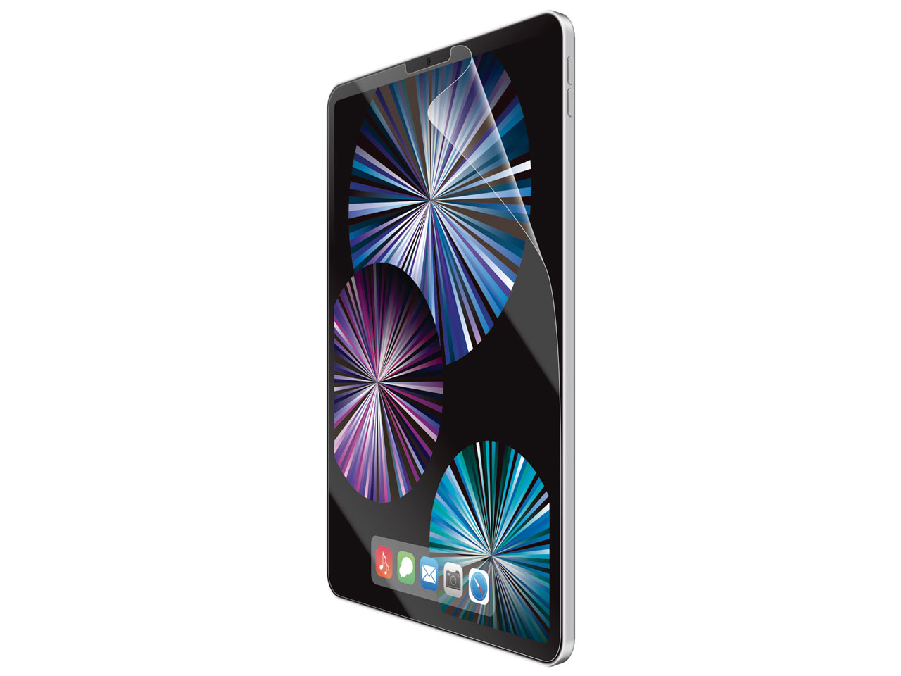 TB-A21PMFLVG �̐��i�摜