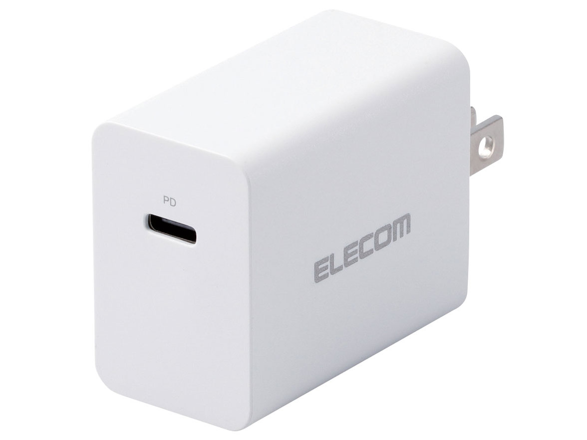 EC-AC04WH [�z���C�g] �̐��i�摜
