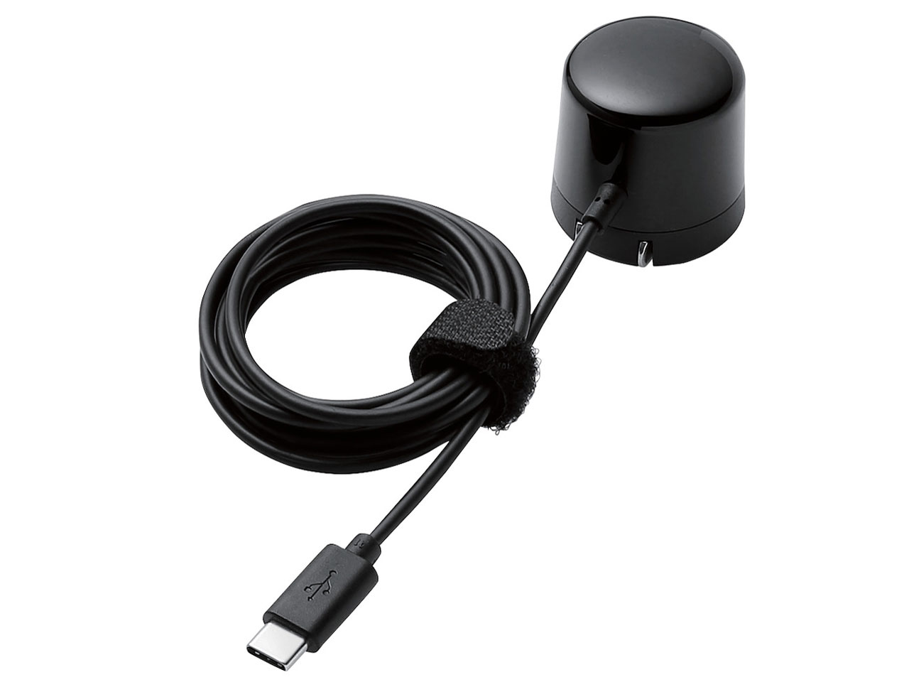 EC-AC06BK [�u���b�N] �̐��i�摜