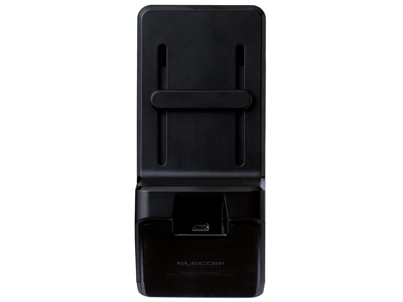 EC-QS03BK [�u���b�N]