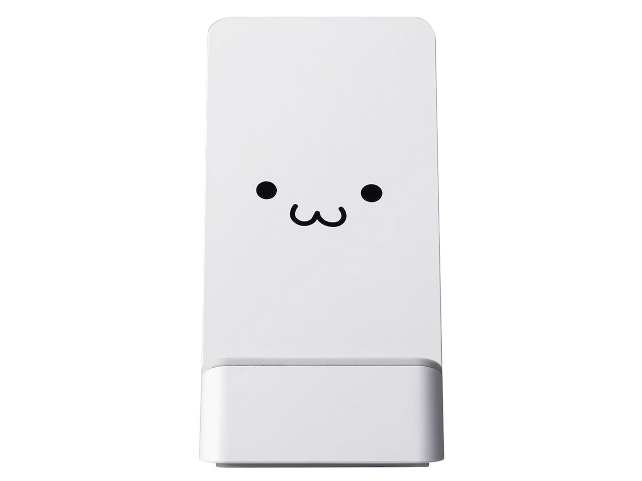 EC-QS03WF [�z���C�g�t�F�C�X]