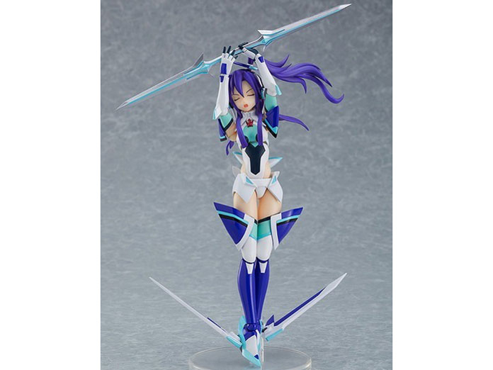 ��P�⏥�V���t�H�M�AGX ACT MODE ����