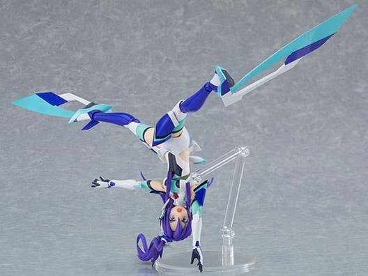 ��P�⏥�V���t�H�M�AGX ACT MODE ����