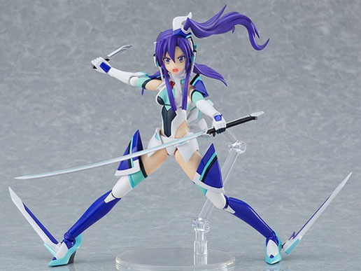 ��P�⏥�V���t�H�M�AGX ACT MODE ����