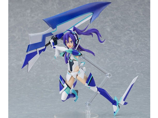 ��P�⏥�V���t�H�M�AGX ACT MODE ����