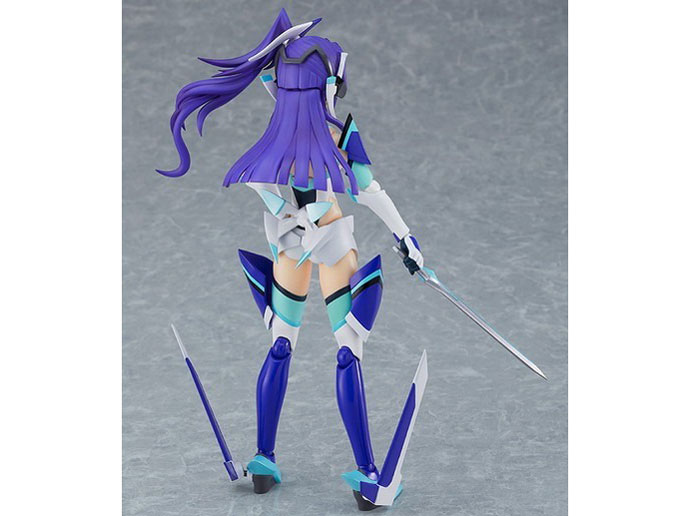 ��P�⏥�V���t�H�M�AGX ACT MODE ����