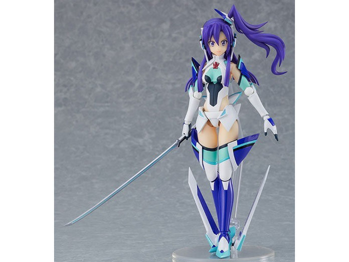 ��P�⏥�V���t�H�M�AGX ACT MODE ���� �̐��i�摜