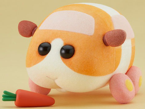 �˂�ǂ낢�� �|�e�g