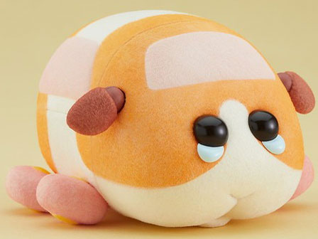 �˂�ǂ낢�� �|�e�g