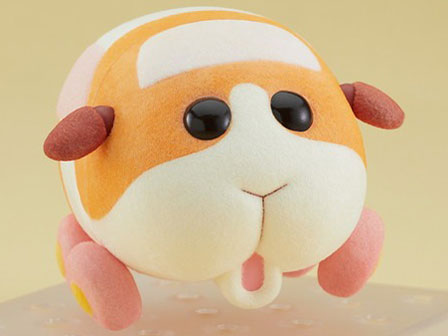 �˂�ǂ낢�� �|�e�g