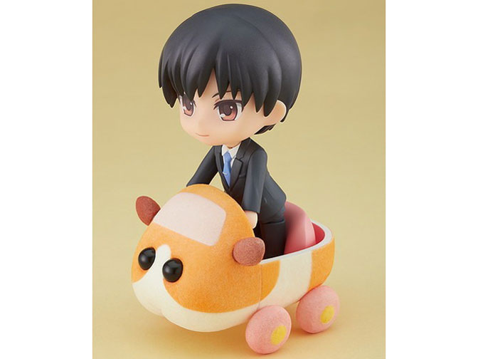 �˂�ǂ낢�� �|�e�g