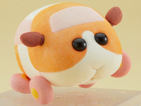 �˂�ǂ낢�� �|�e�g �̐��i�摜