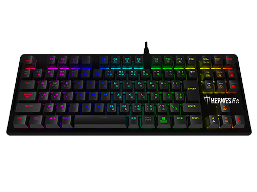 HERMES S1B-JP RGB �� [�u���b�N]