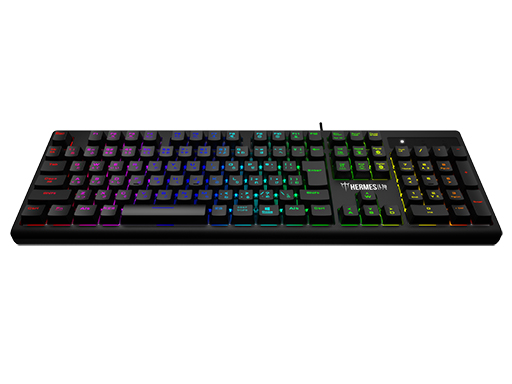 HERMES L1B-JP RGB �� [�u���b�N]