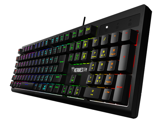 HERMES L1B-JP RGB �� [�u���b�N]