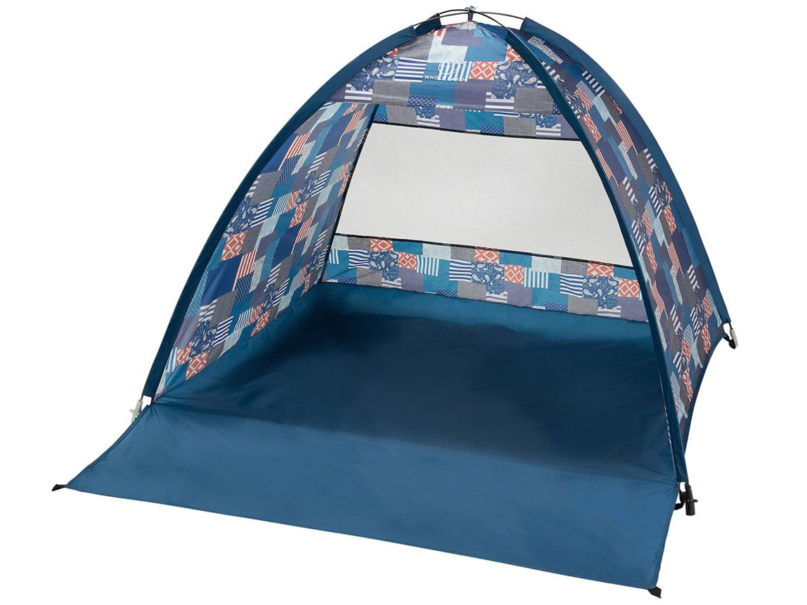 HAPPY PETIT HOUSE WE2KDA07 [�p�b�`���[�N(MULTI)] �̐��i�摜