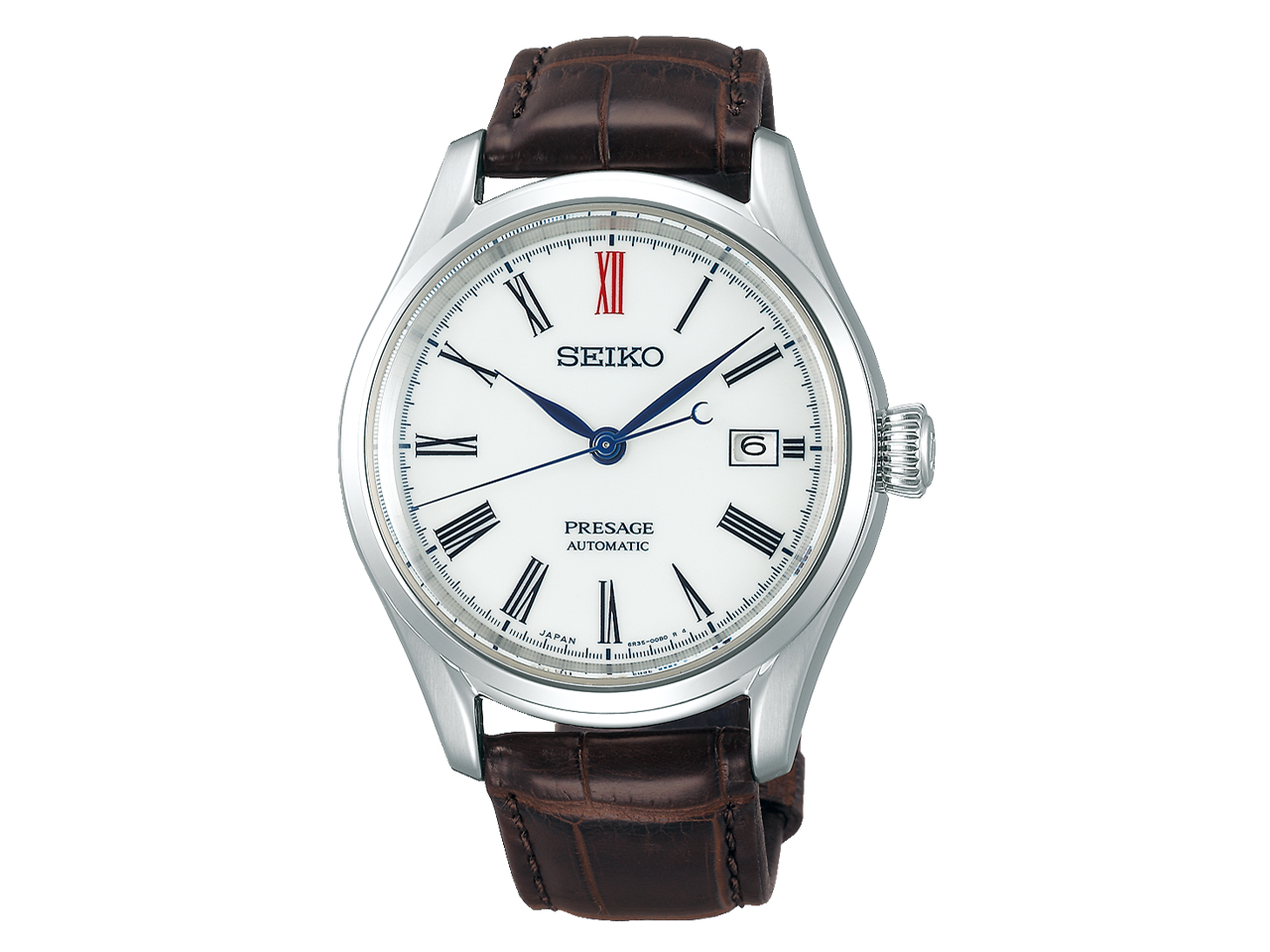 �v���U�[�W�� Arita Porcelain Dial SPB095J1 [�C�O���f��] �̐��i�摜