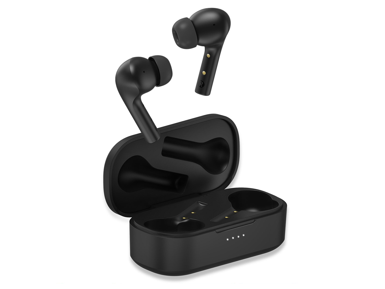 Move Color EP-T21S [�u���b�N]