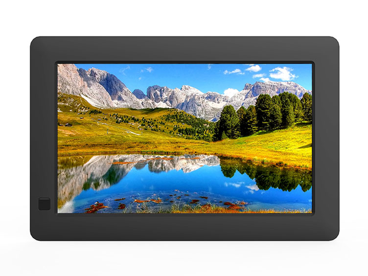 KDI72FR-B [�u���b�N]