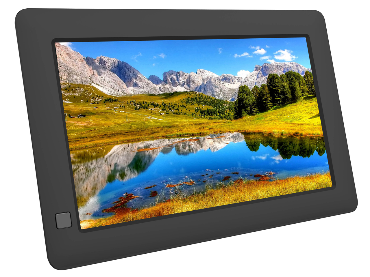 KDI72FR-B [�u���b�N] �̐��i�摜