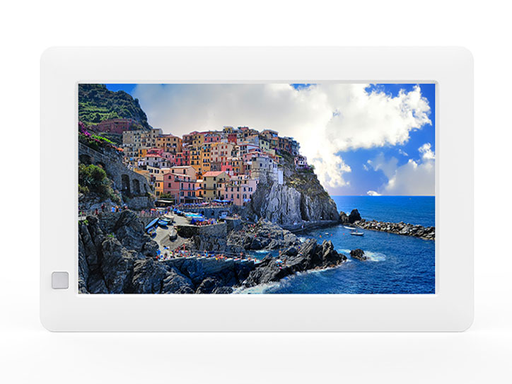 KDI72FR-W [�z���C�g]