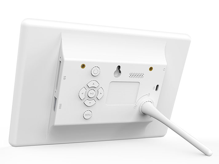 KDI72FR-W [�z���C�g]