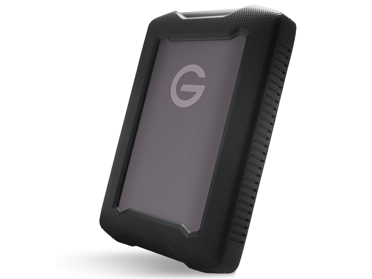 G-DRIVE ArmorATD SDPH81G-001T-GBAND �̐��i�摜