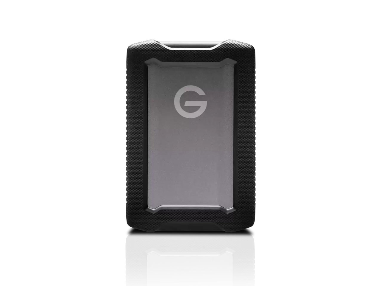 G-DRIVE ArmorATD SDPH81G-002T-GBAND
