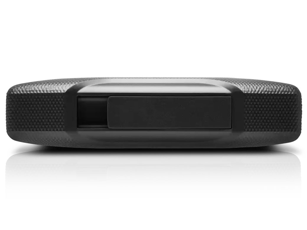 G-DRIVE ArmorATD SDPH81G-002T-GBAND