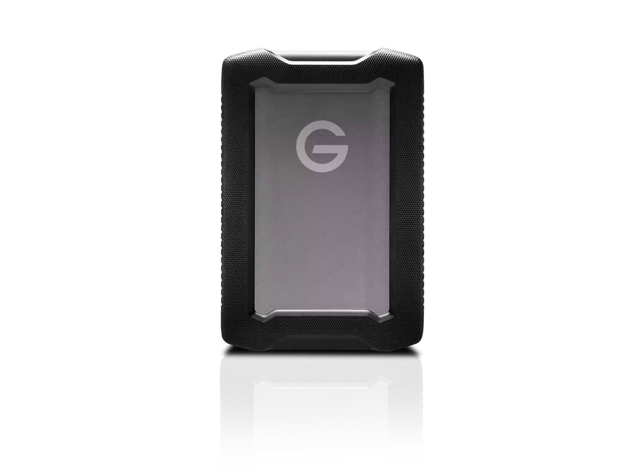 G-DRIVE ArmorATD SDPH81G-004T-GBAND