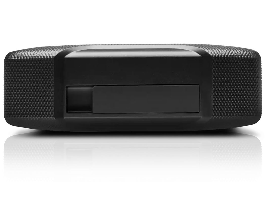 G-DRIVE ArmorATD SDPH81G-004T-GBAND