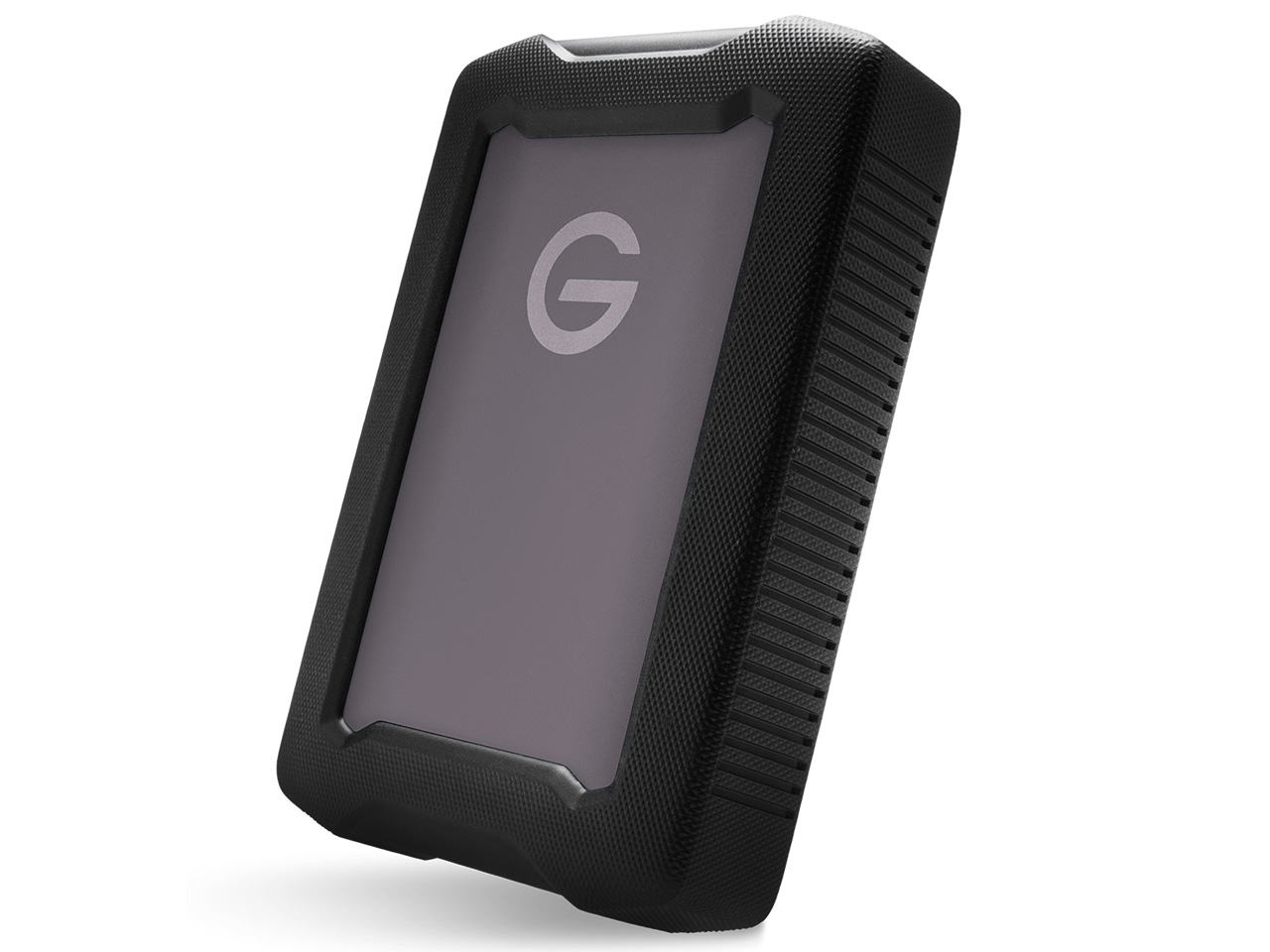 G-DRIVE ArmorATD SDPH81G-005T-GBAND �̐��i�摜
