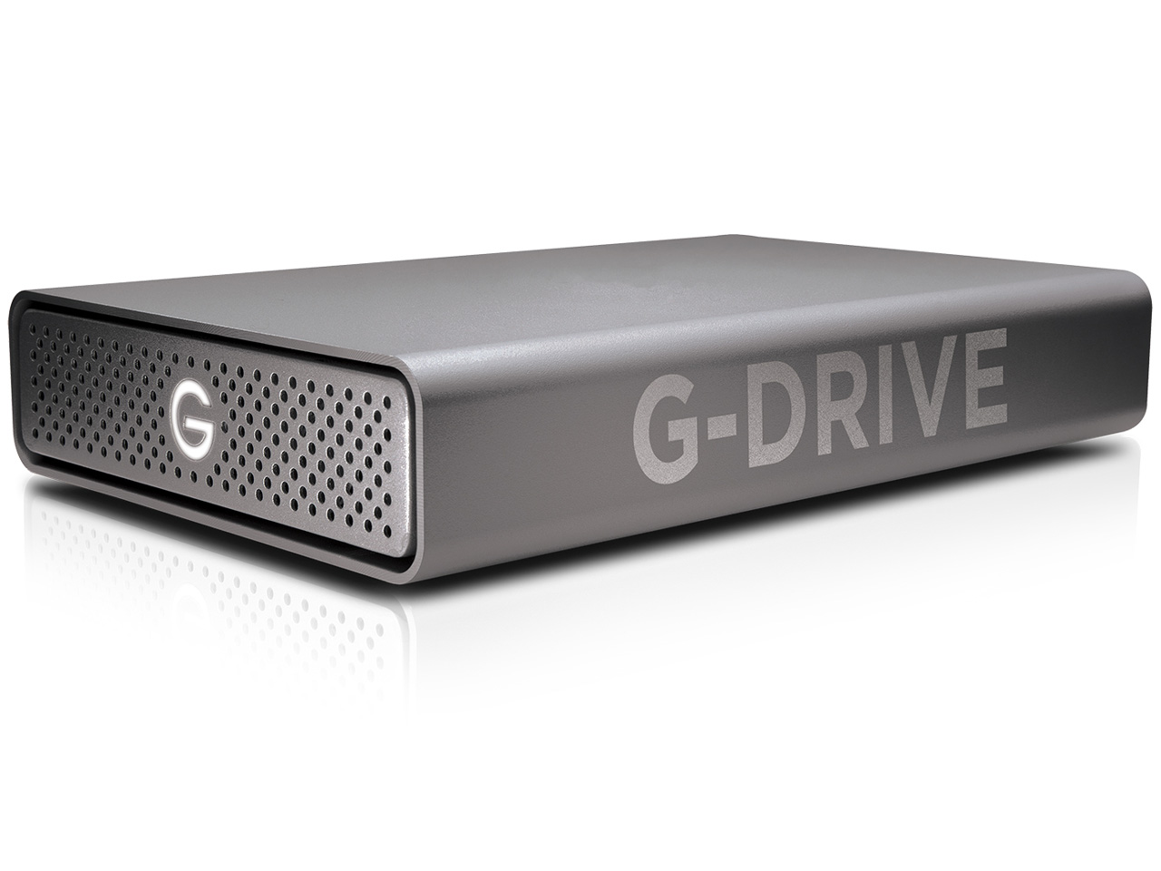 G-DRIVE SDPH91G-018T-SBAAD �̐��i�摜