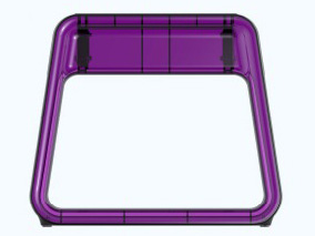 GEM STEP GEMS-PL [�p�[�v��]