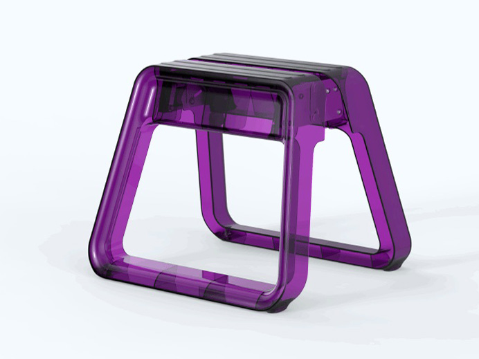 GEM STEP GEMS-PL [�p�[�v��] �̐��i�摜