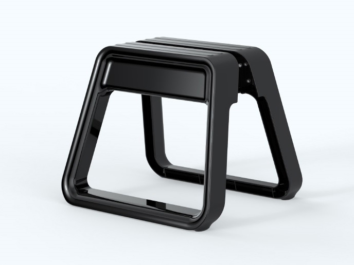 GEM STEP GEMS-NCBK [�u���b�N] �̐��i�摜