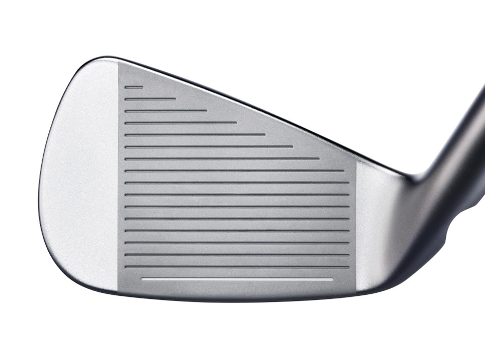 i59 �A�C�A�� 6�{�Z�b�g [NS PRO MODUS3 TOUR 115 �t���b�N�X�FS]