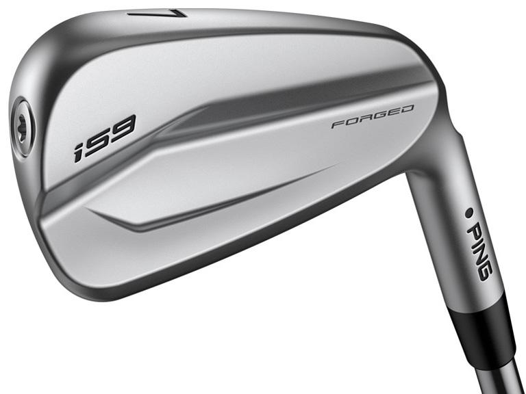 i59 �A�C�A�� 6�{�Z�b�g [NS PRO MODUS3 TOUR 115 �t���b�N�X�FS] �̐��i�摜