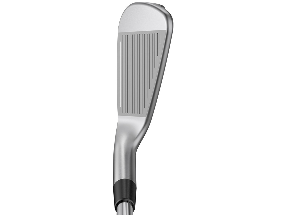 i59 �A�C�A�� 4I [NS PRO MODUS3 TOUR 115 �t���b�N�X�FS]
