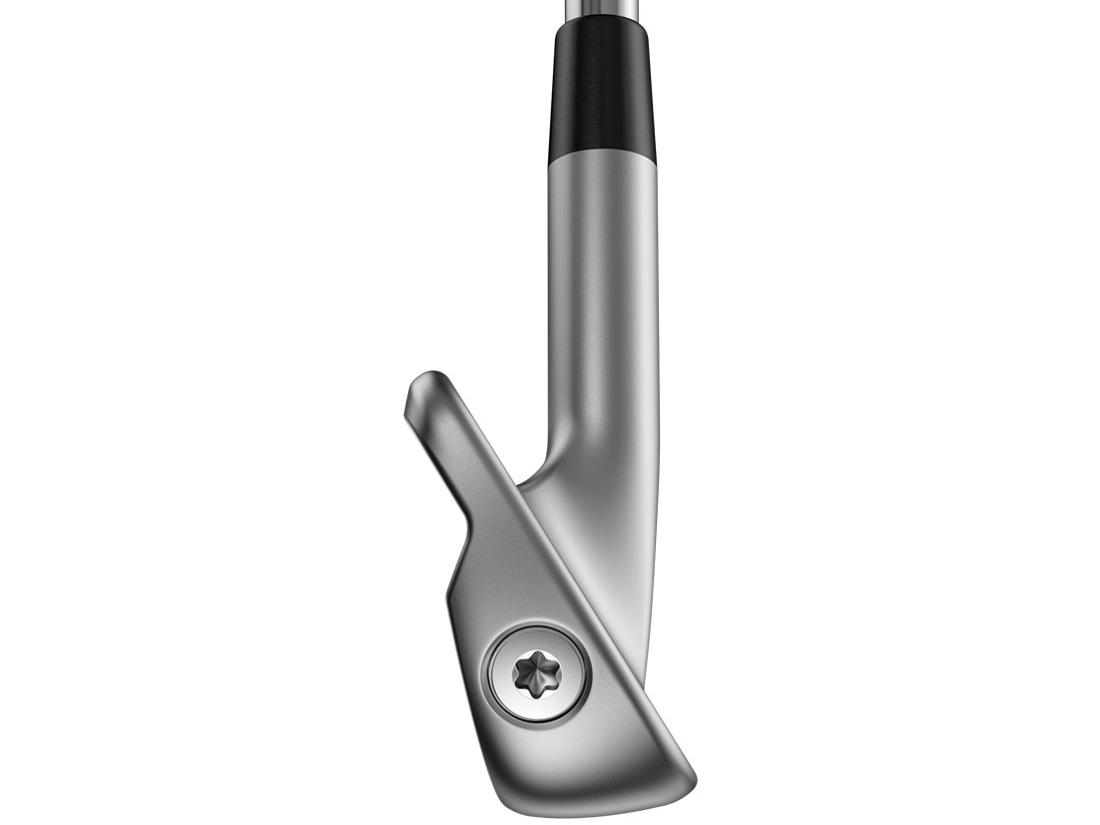 i59 �A�C�A�� 4I [NS PRO MODUS3 TOUR 115 �t���b�N�X�FS]