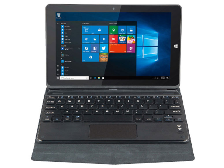 サイエルインターナショナル M-WORKS MW-WPC01 価格比較 - 価格.com