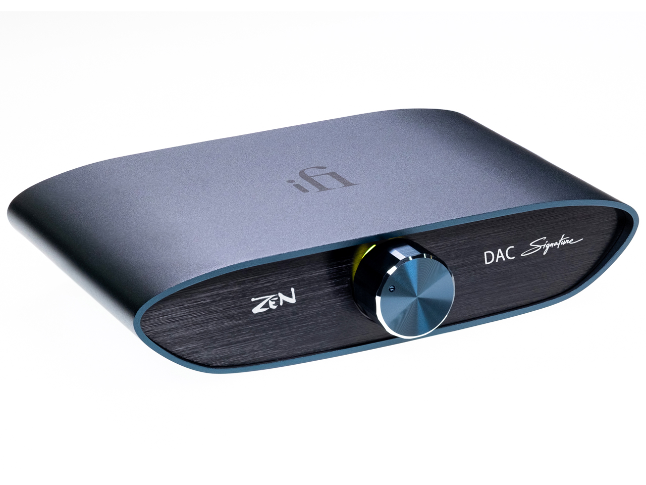 ZEN DAC Signature V2